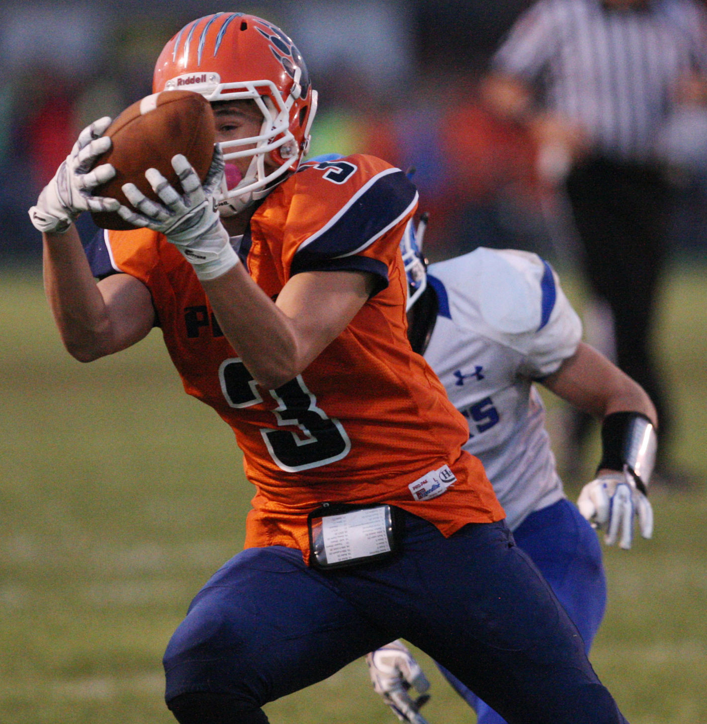 Pana vs Greenville football 16 8.24.18.jpg